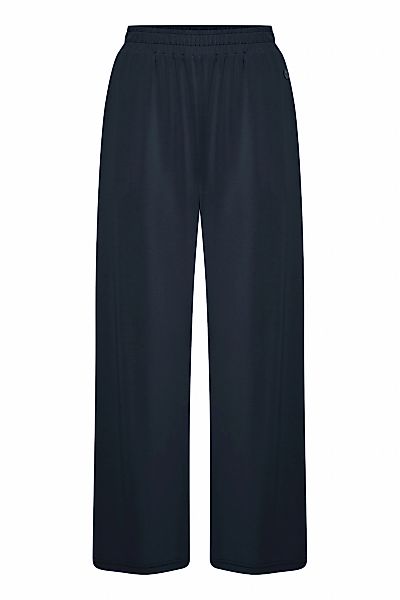 OXMO Stoffhose "Stoffhose OXBryndis" günstig online kaufen