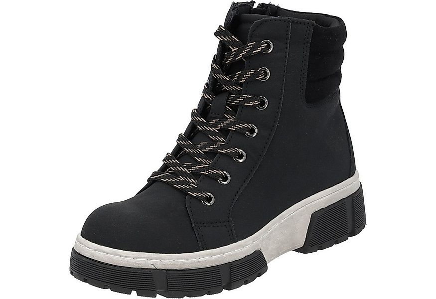 Palado Aurabel Winterstiefelette günstig online kaufen