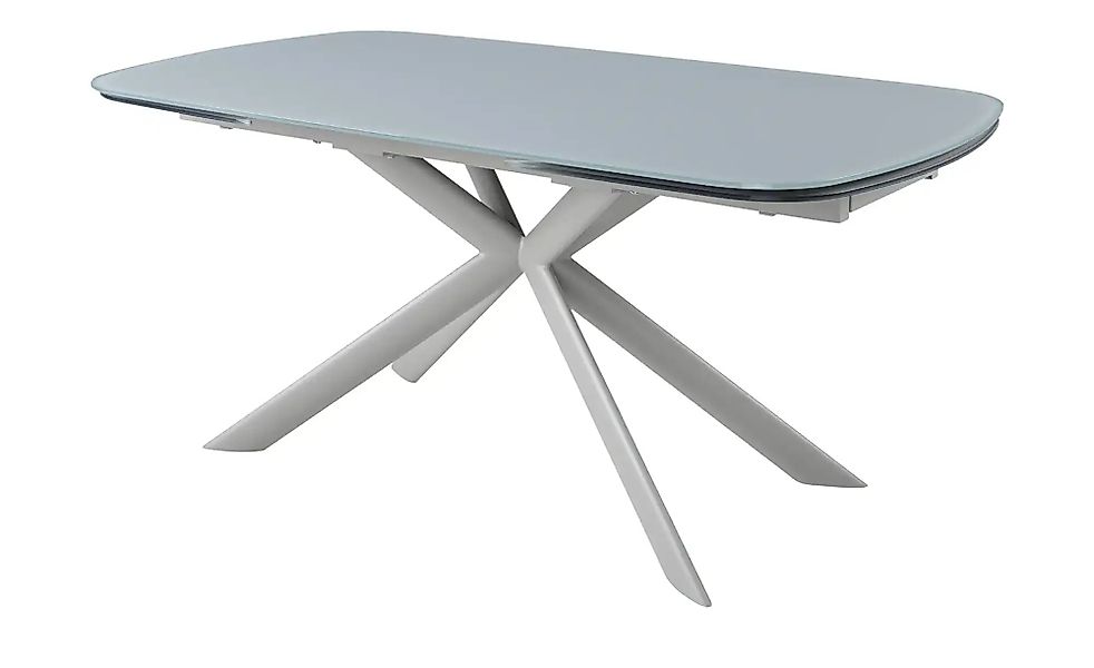 uno Esstisch  Dusty ¦ Maße (cm): B: 95 H: 75,7 Tische > Esstische > Esstisc günstig online kaufen