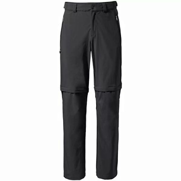 Vaude  Shorts Sport Me Farley Stretch T-ZIp Pants III 42641 010 günstig online kaufen