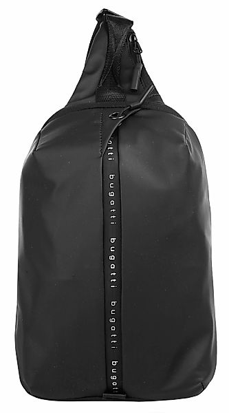 bugatti Umhängetasche "BLANC" günstig online kaufen