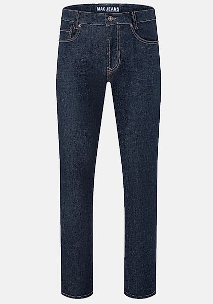 MAC 5-Pocket-Jeans Arne Light Weight Denim, günstig online kaufen