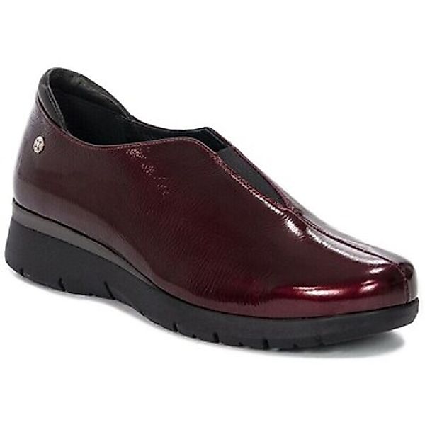 Maciejka  Sneaker 0527323007 günstig online kaufen