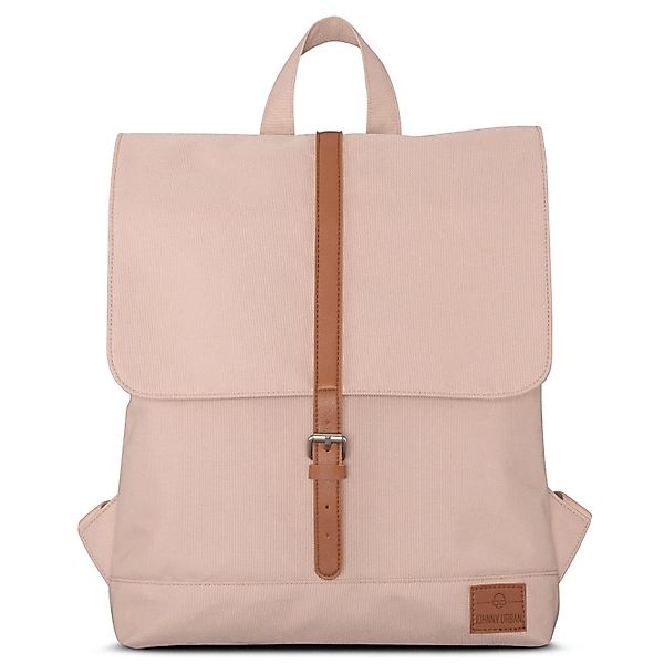 Johnny Urban Cityrucksack MIA Rucksack Damen, günstig online kaufen