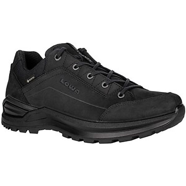 Lowa  Fitnessschuhe Sportschuhe RENEGADE EVO GTX LO 311867 9999 günstig online kaufen