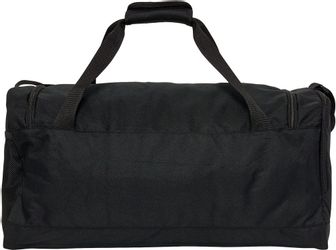 hummel Sporttasche Sports Bag günstig online kaufen