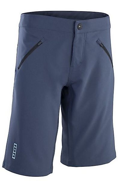 ION Fahrradhose günstig online kaufen