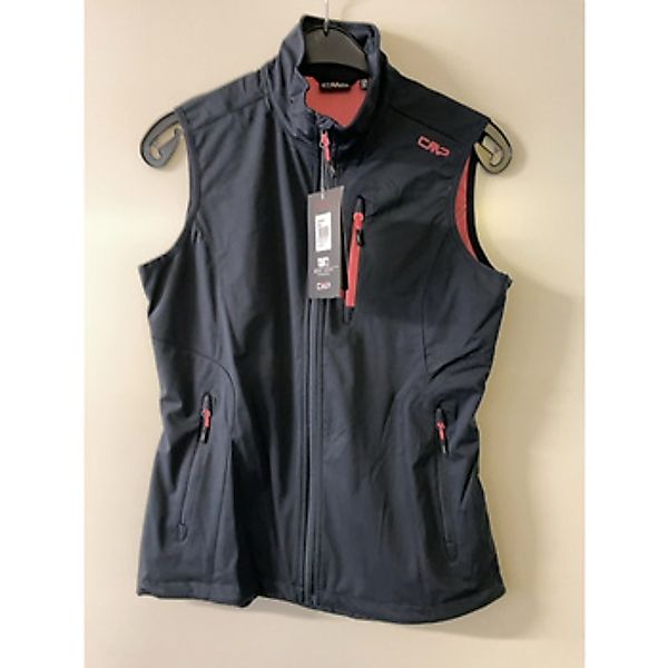 Cmp  Damen-Jacke Weste für Damen günstig online kaufen
