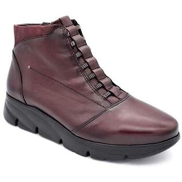 Fluchos  Stiefel F1358 günstig online kaufen