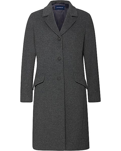 Highmoor Langmantel Blazermantel günstig online kaufen