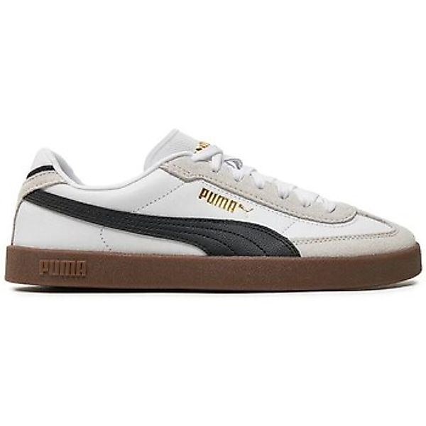Puma  Sneaker 41188 günstig online kaufen