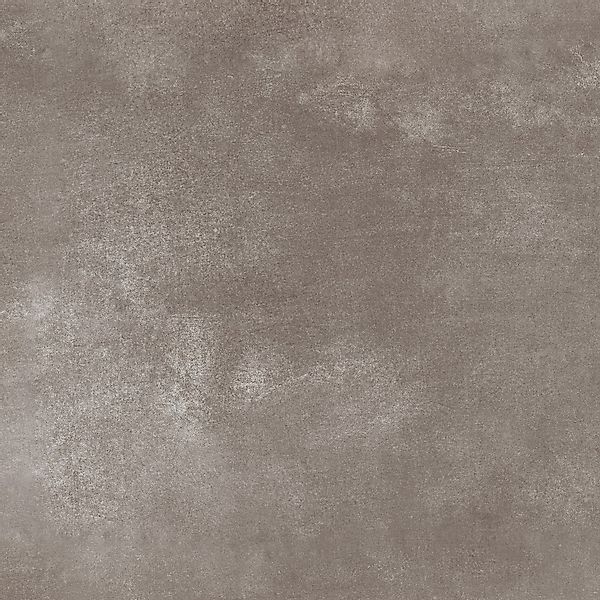 Bodenfliese Feinsteinzeug Taupe Matt Rektifizierung 60 cm x 60 cm günstig online kaufen