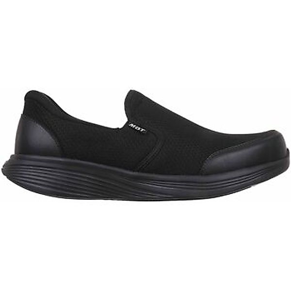 Mbt  Sneaker Baskets  SF-Modena De-Slip On 4E günstig online kaufen