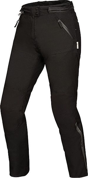 IXS Motorradhose Tourster-STX 1.0 wasserdichte Damen günstig online kaufen