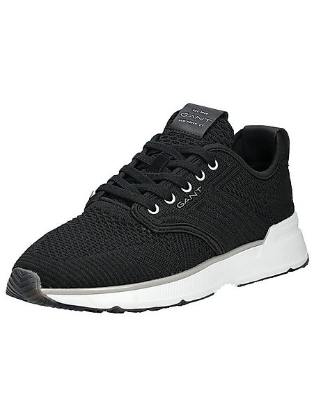Gant Gant Sneaker Mesh Sneaker günstig online kaufen