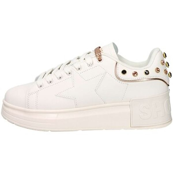 Shop Art  Sneaker SASS250204 günstig online kaufen