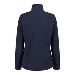 CMP Fleecejacke CMP Damen Fleecejacke WOMAN günstig online kaufen
