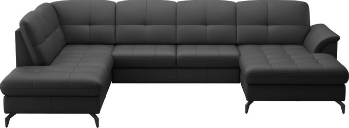 sit&more Wohnlandschaft Zora günstig online kaufen