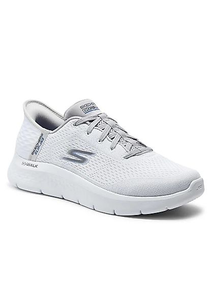 Skechers GO WALK FLEX - New günstig online kaufen