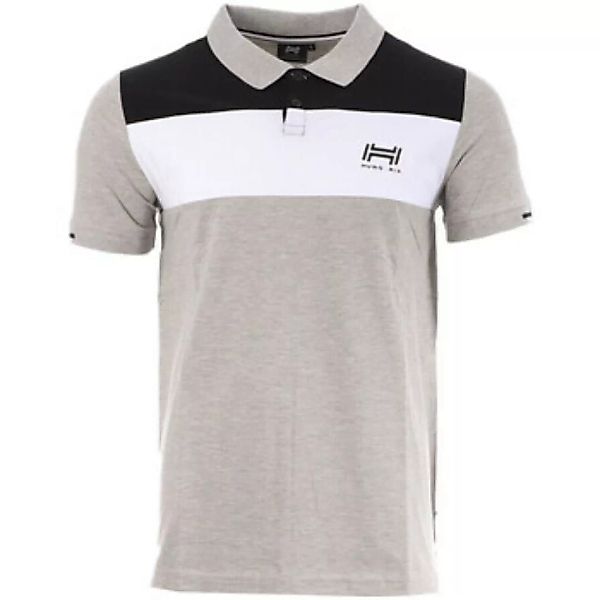 Hungaria  T-Shirts & Poloshirts 718781-60 günstig online kaufen