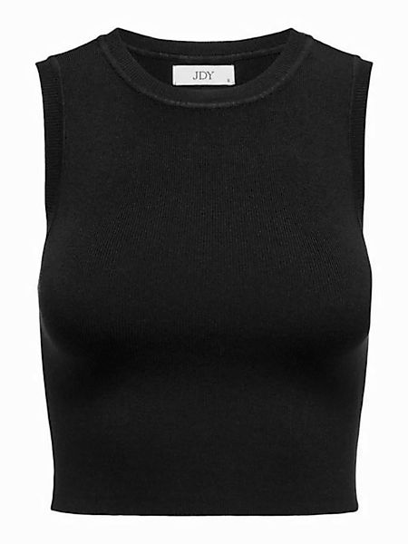 ONLY Crop-Top günstig online kaufen