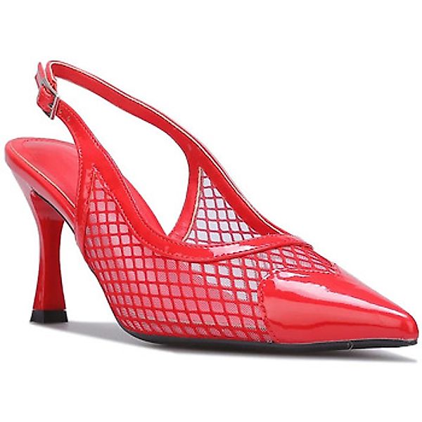 La Modeuse  Pumps 74000_P174905 günstig online kaufen
