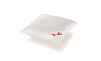 Paradies Kopfstützkissen Paradies Kopfkissen SOFTY TOP günstig online kaufen