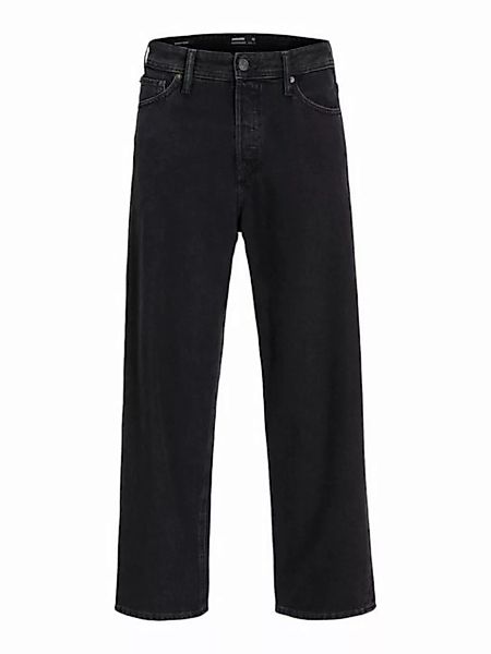 Jack & Jones 5-Pocket-Jeans JJIALEX JJORIGINAL AM 306 NOOS günstig online kaufen