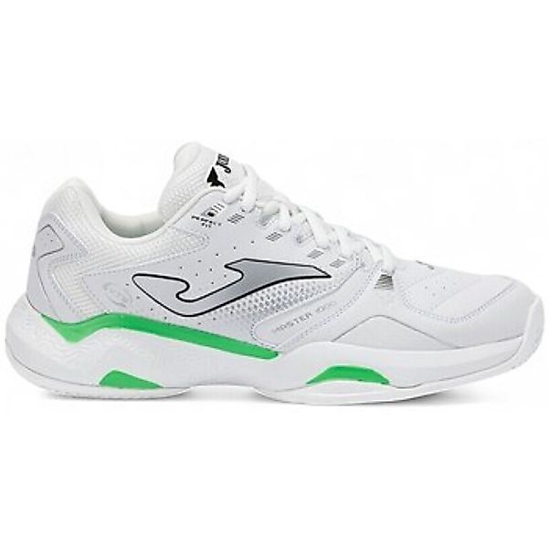 Joma  Sneaker Master 1000 günstig online kaufen