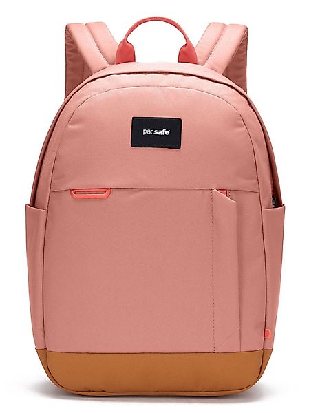 Pacsafe Rucksack Go günstig online kaufen