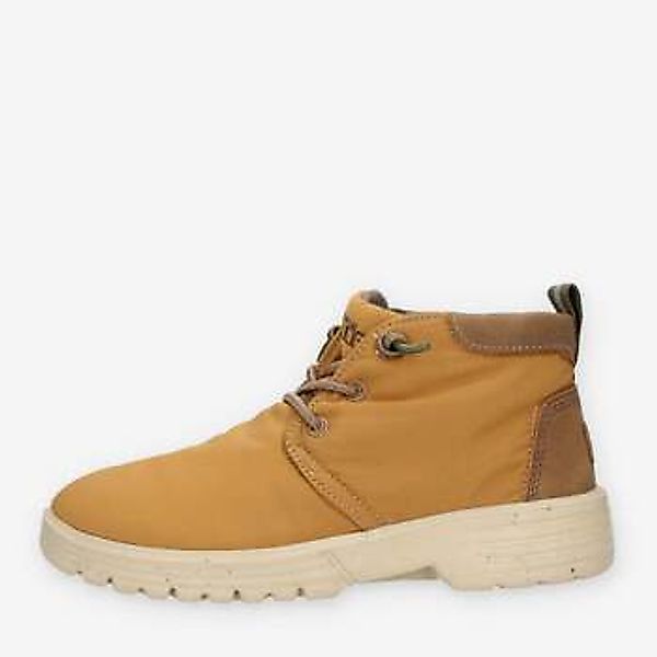 HEYDUDE  Herrenstiefel 130461001-KHAKI günstig online kaufen