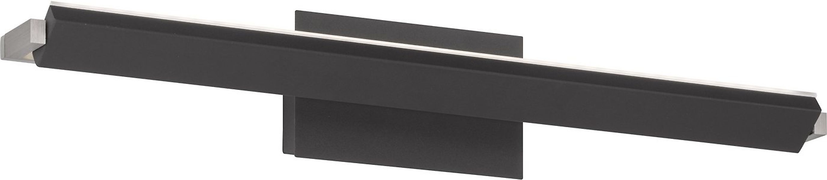 FISCHER & HONSEL LED Wandleuchte Pare TW, Dimmfunktion, LED fest integriert günstig online kaufen