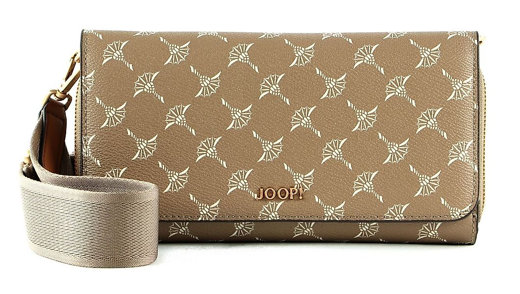 JOOP! Umhängetasche Cortina günstig online kaufen