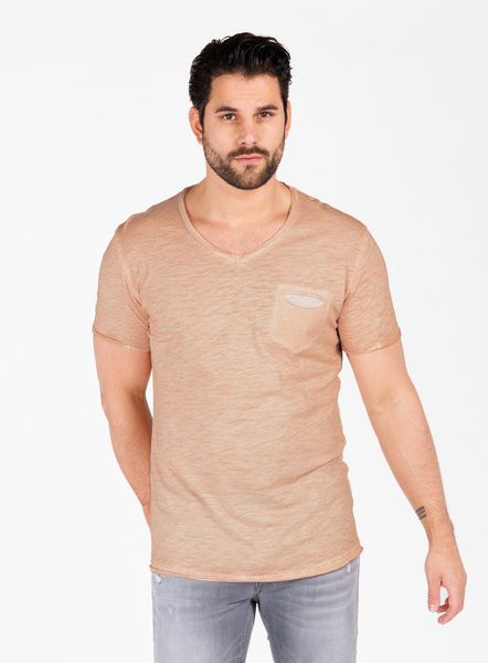 Key Largo T-Shirt Soda vintage Look günstig online kaufen