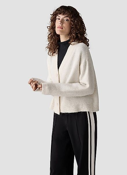 LeComte Strickjacke Strickjacke günstig online kaufen