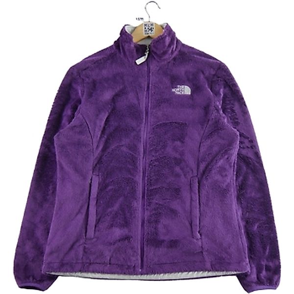 The North Face  Fleecepullover 256896 günstig online kaufen