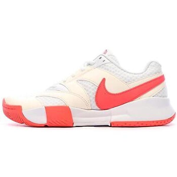 Nike  Sneaker FD6575-101 günstig online kaufen