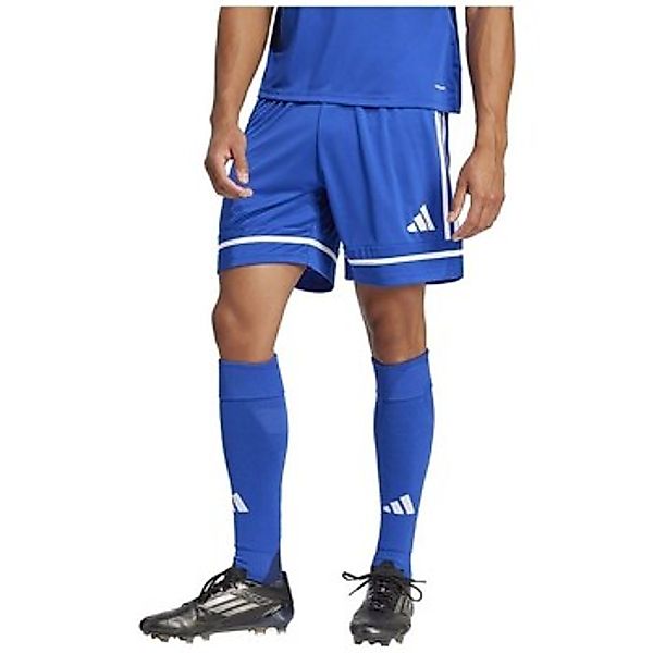 adidas  Shorts Squadra 25 günstig online kaufen