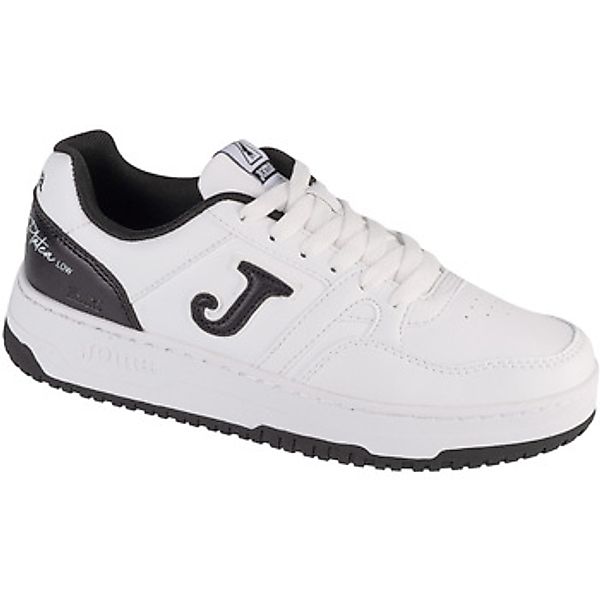 Joma  Sneaker C.Platea Low Lady 24 CPLALW günstig online kaufen