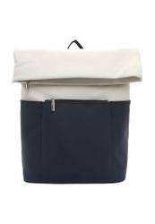 Tamaris Cityrucksack TAS Alice (1-tlg), Für günstig online kaufen