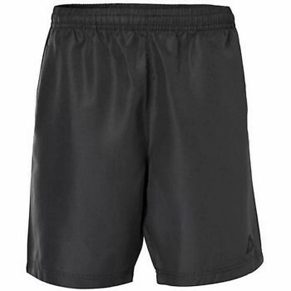 Kappa  Shorts 3112GGW günstig online kaufen