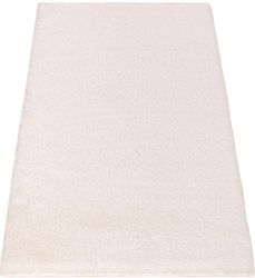 Paco Home Badematte "Comfy 340" Höhe 25 mm rutschhemmend beschichtet fußbod günstig online kaufen