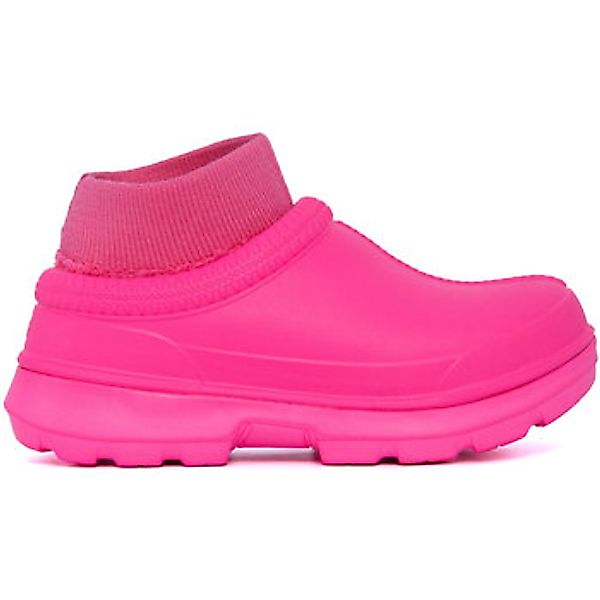 UGG  Ankle Boots 1125730-PINK günstig online kaufen