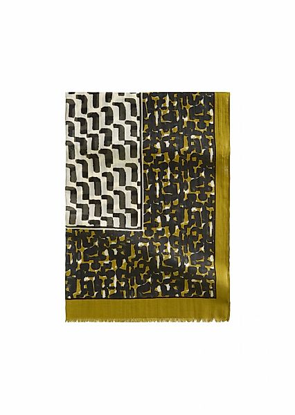 Marc OPolo Schal "mit TENCEL? Lyocell" günstig online kaufen