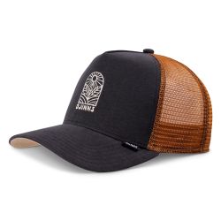 Djinns Trucker Cap Djinns HFT Cap günstig online kaufen
