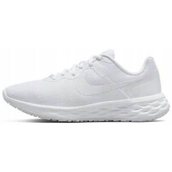 Nike  Sneaker Revolution 6 günstig online kaufen