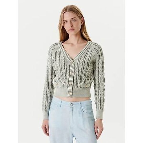 Guess  Pullover W5YR15 Z3OU0-F8PC günstig online kaufen
