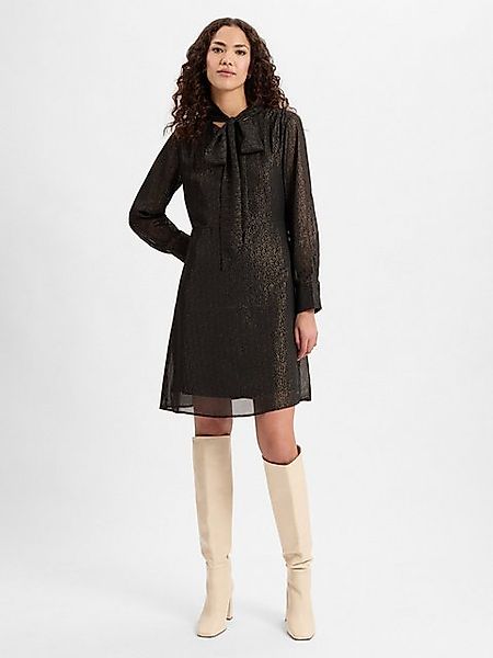 Cartoon A-Linien-Kleid günstig online kaufen