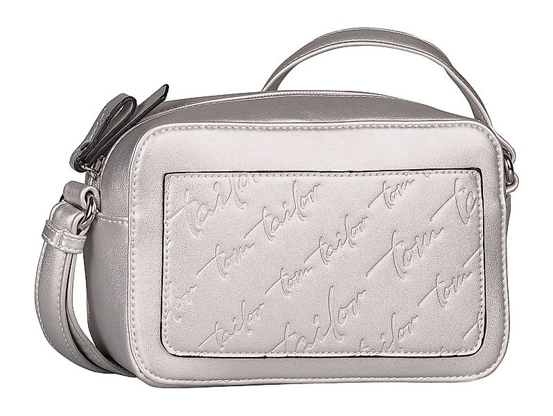 TOM TAILOR Umhängetasche Camera Bag günstig online kaufen