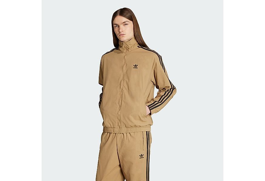 adidas Originals Trainingstop ADICOLOR WOVEN FIREBIRD ORIGINALS JACKE (1-tl günstig online kaufen